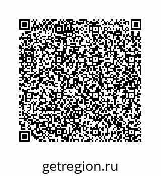 79129014583