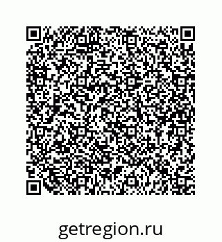 79129014597
