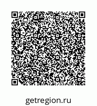 79129014606