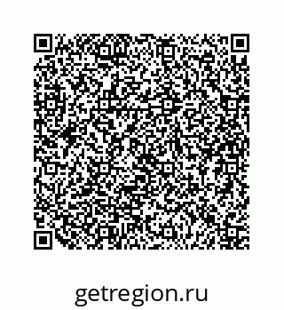 79129014607