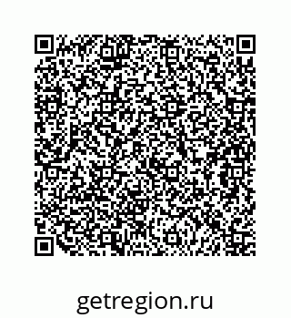 79129014608