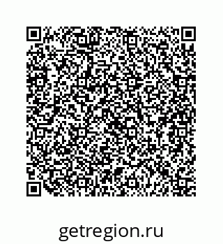79129014610