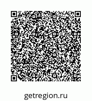 79129014613