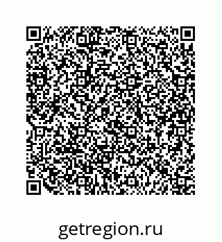79129014617