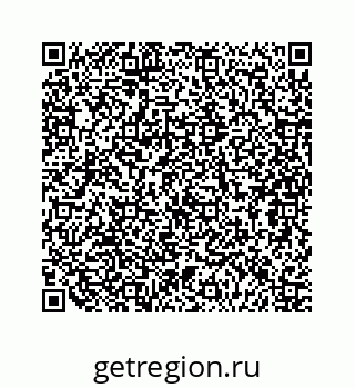79129014629