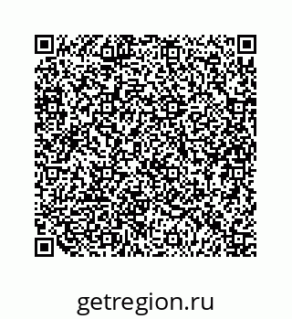 79129014647