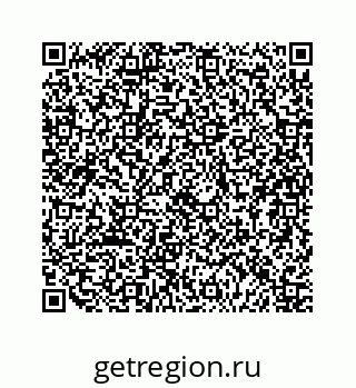79129014652