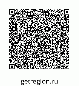79129014654