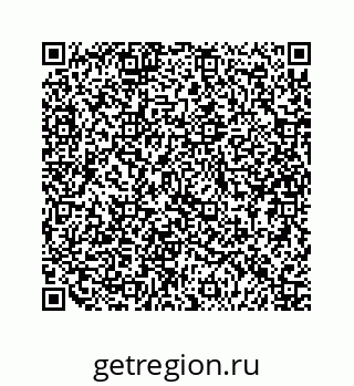 79129014657