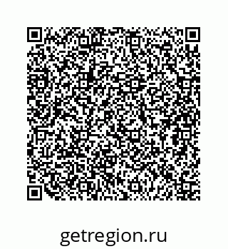 79129014659
