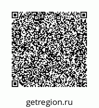 79129014661