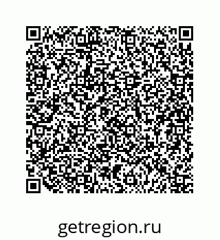 79129014672