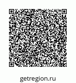 79129014680