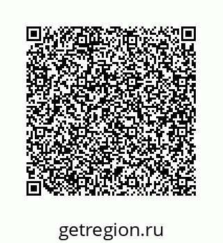 79129014681