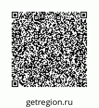 79129014689