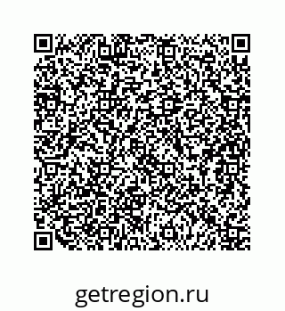 79129014690