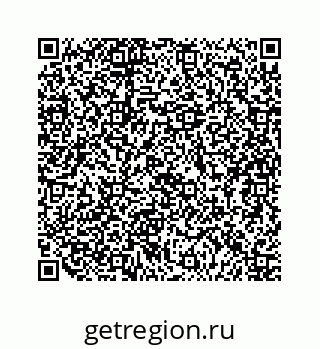 79129014694
