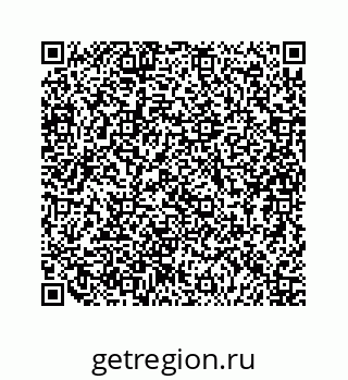 79129014695