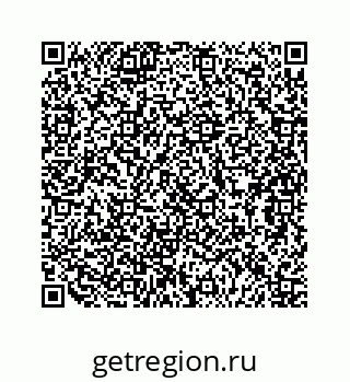 79129014698