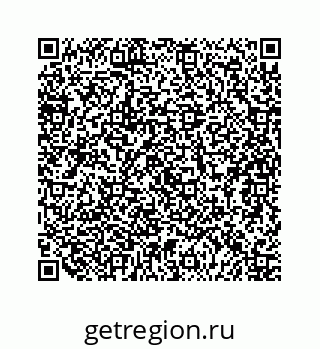 79129014710