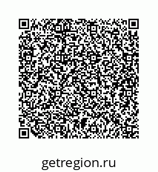 79129014714