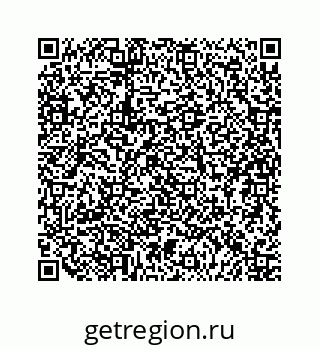 79129014716