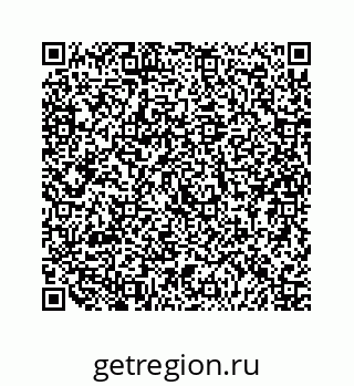 79129014723