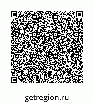 79129014724