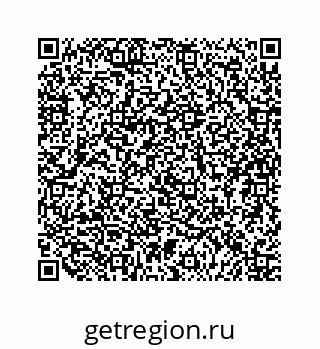 79129014726