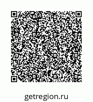 79129014728
