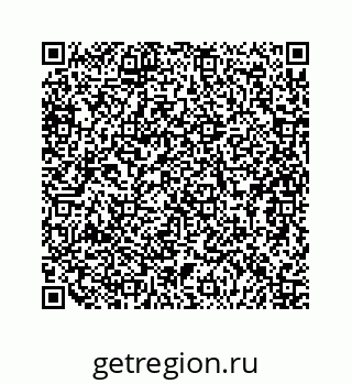 79129014730