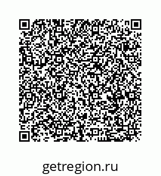 79129014732