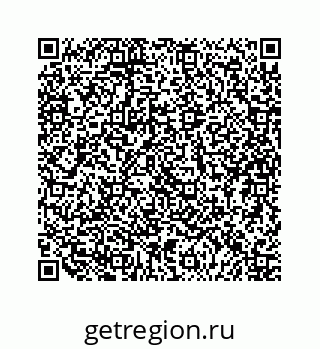 79129014737