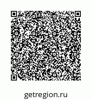 79129014738