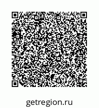 79129014740