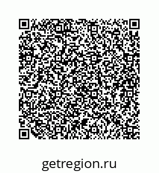 79129014742