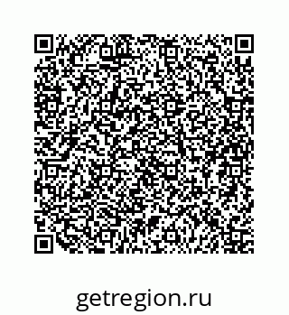 79129014746