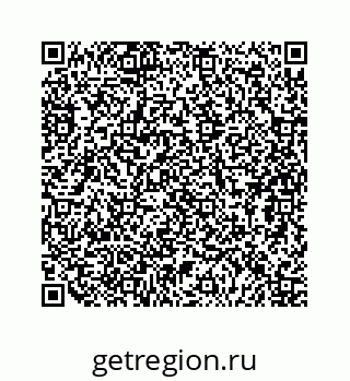 79129014749