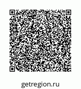 79129014750