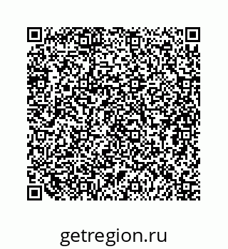 79129014759
