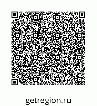 79129014762