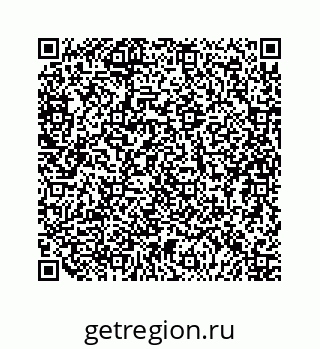 79129014765