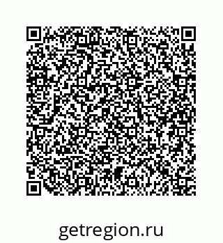 79129014767