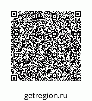79129014769