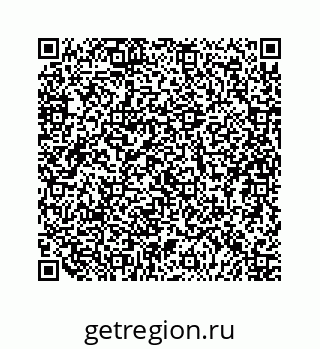 79129014776