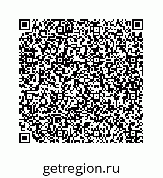 79129014777