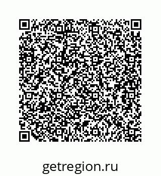 79129014778