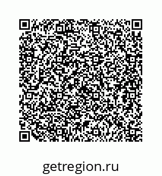 79129014779