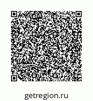 79129014780