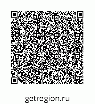 79129014783
